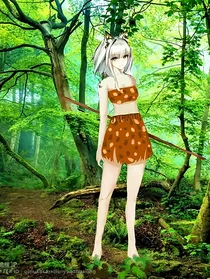 罗德岛公立一中