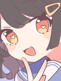 依的日记