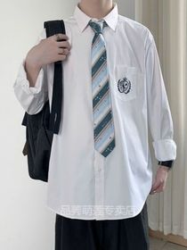 名柯中的恋爱（1）