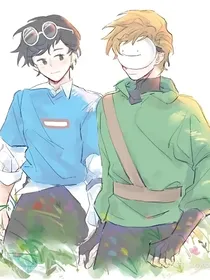 DNF校园篇