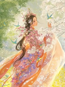 聊斋传记-d782