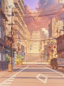 江济明：互穿，太扯了吧！