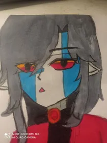 异界械化1：灾厄之下