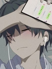 唐晓翼：罄竹难书