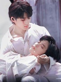 文轩：万众瞩目