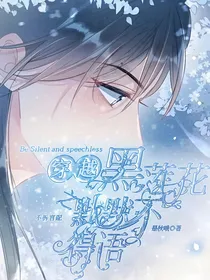 穿越黑莲花之默默不得语