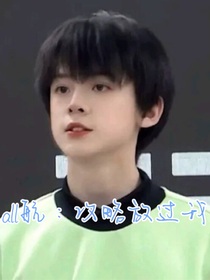 all航：攻略放过我——d172