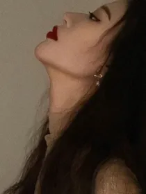 两个女人的同居生活