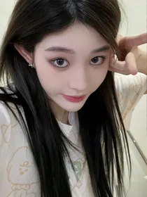 王奕太虚