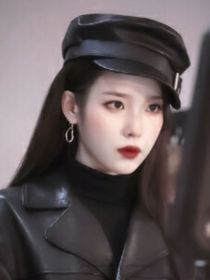 全明星：BE美学