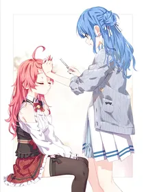 创世神转生成为孤儿