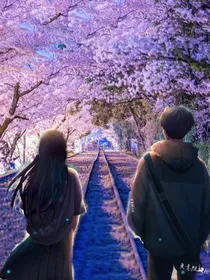 穿成玛丽苏文中的路人甲