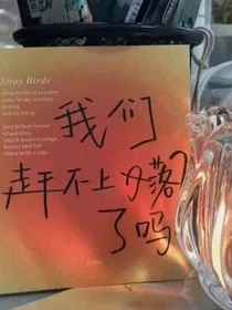 魔法俏佳人番外篇