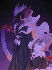 京剧猫白糖是混沌之主