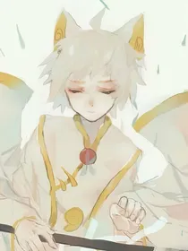 京剧猫之白糖——吾为创世神