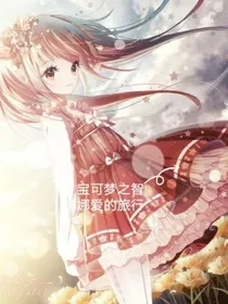 宝可梦之智娜旅行