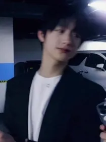 TF三代：朱砂