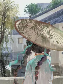 王者杂文合集：未闻花名
