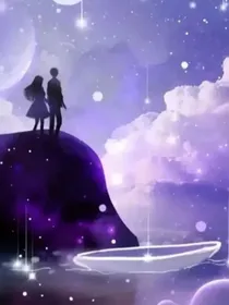 神兽金刚之叶辉的团宠日常2