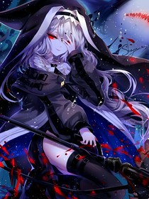 星学院：洛林事薄