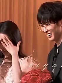 奔跑吧颖洲