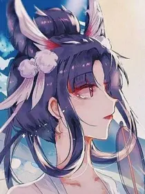 穿越女养成记