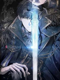当HP乱入武魂