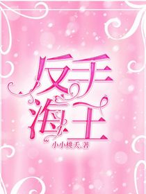 反手海王