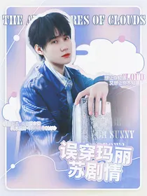 误穿玛丽苏剧情