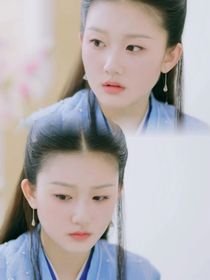 三生三世步生连……