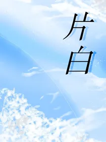 片白