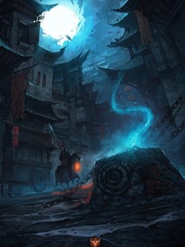 作词