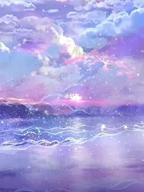 新叶罗丽之星辰大海