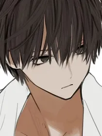 白莲系统也为我着迷