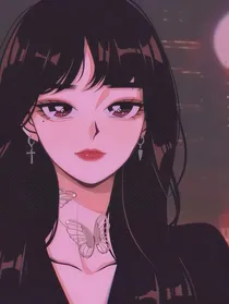 快穿：女配她杀疯了