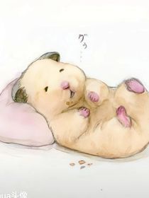 秘密锁