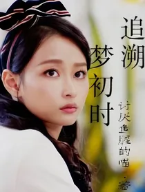 追溯梦初时