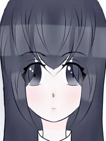 有本事来刀我