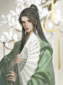 综影视之关关雎鸠