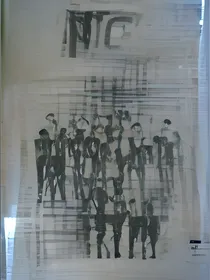 NCT：22121