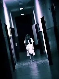 救命！女妖和我住一窝