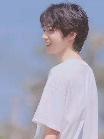 萌探探探案2：坏小孩