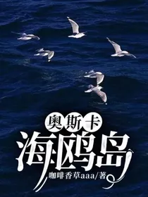 奥斯卡：海鸥岛