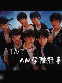 TNT：AM学院往事