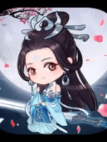 哆啦美