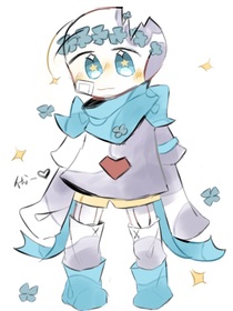 illusionfell