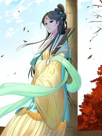 狐妖阅读体（主面具团）