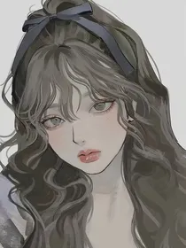 叨特……我带你离开