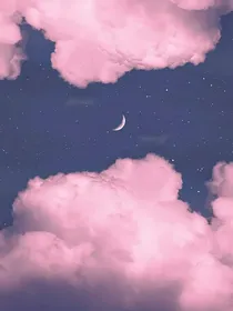 惊夢