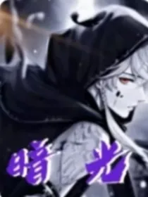 人物介绍3